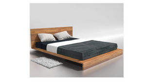 MEBLOJ DESIGN - paul - Double Bed