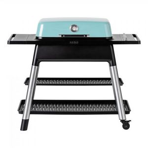 EVERDURE BY HESTON -  - Gas Fired Barbecue