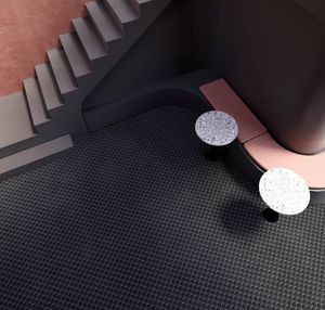 BALSAN - smart  - Fitted Carpet