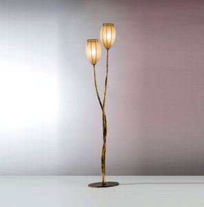Siru - tulipano - Floor Lamp