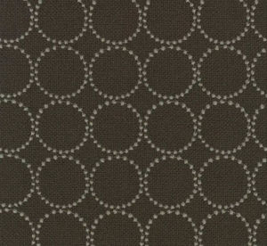 Kvadrat - tambourine hallingdal - Upholstery Fabric