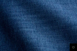 PERENNIALS - rough'n tumble - Upholstery Fabric