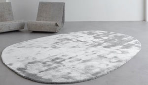 Limited Edition - astral - Modern Rug