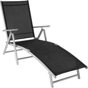 TECTAKE -  - Deck Chair
