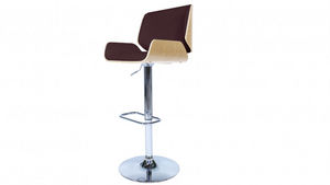 mobilier moss - braak - Bar Chair