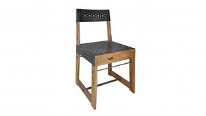 mobilier moss - manchester - Chair
