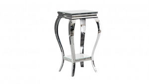 mobilier moss - __betty 90cm  - Pedestal Table
