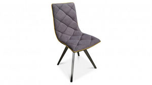 mobilier moss - solvig anthracite - Chair