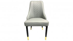 mobilier moss - celia - Chair
