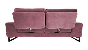 mobilier moss - lenny rose - 2 Seater Sofa