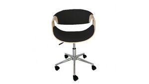 mobilier moss - wayne 2 - Swivel Chair
