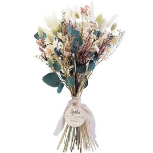 SAVE THE DECO -  - Dried Flower