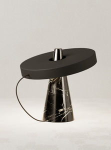 EDIZIONI DESIGN - ed039 - Table Lamp