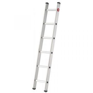 Hailo -  - Simple Ladder