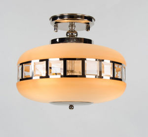 ONDALIGHT - paris - Ceiling Lamp