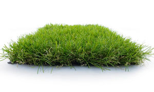 azurio - luxe 50 - Synthetic Grass