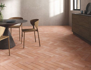 TENDANCE CÉRAMIQUE - niza - Floor Tile