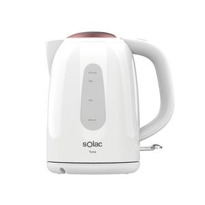 SOLAC -  - Electric Kettle