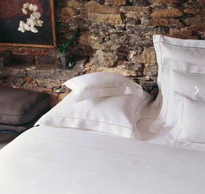 Alexandre Turpault - regence - Bed Linen Set