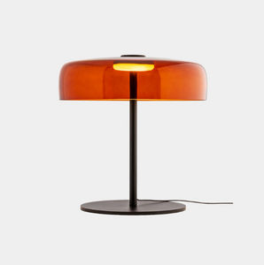 LEDSC4 - levels - Table Lamp