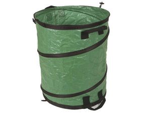 Compost sack