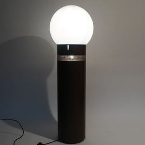 LampVintage - gae aulenti - Floor Lamp