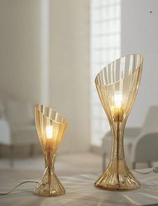 VISTOSI -  - Table Lamp