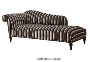 MANUEL LARRAGA - albi - Lounge Sofa