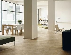 Ascot Ceramiche -  - Large Sized Floor Tile
