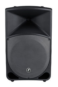 Mackie Rcf Electronics - srm450v2 - Speaker