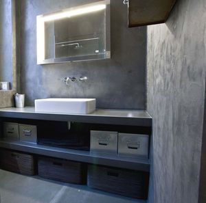 3DCO -  - Bathroom