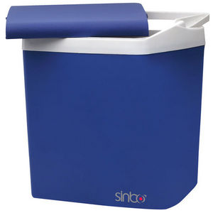 SINBO -  - Cooler