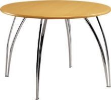 Capricorn Imports -  - Round Diner Table