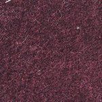 Bronte Carpets - rosewood - Fitted Carpet