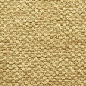 Parker Knoll Contracts - chicago mushroom - Furniture Fabric