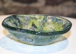 Rupert Scott - molusc - Decorative Cup