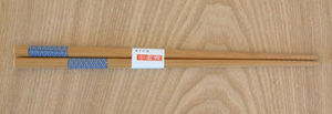 SOPHA DIFFUSION JAPANLIFESTYLE - baguette - Japanese Chopsticks