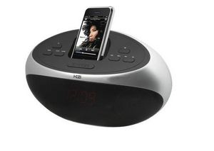 MCA TECHNOLOGY - l?ip-26i  - Digital Speaker System