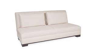 EARTH FRIENDLY UPHOLSTERY -  - 2 Seater Sofa