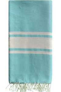 SAJADA -  - Fouta Hammam Towel