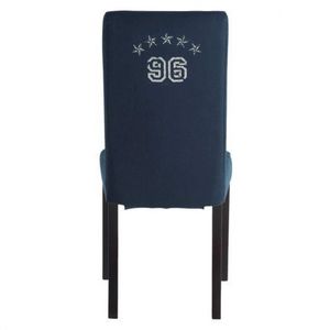 MAISONS DU MONDE - housse 96 margaux - Loose Chair Cover