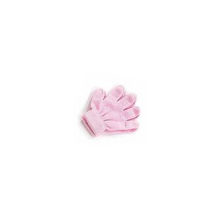 WHITE LABEL - gant extensible enfant - Gloves