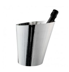 Zanetto - bucket vie - Champagne Bucket