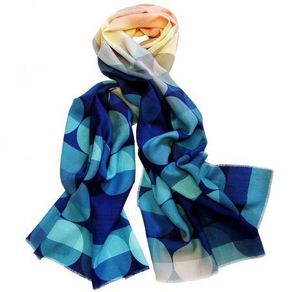 CLAIRE GAUDION -  - Scarf