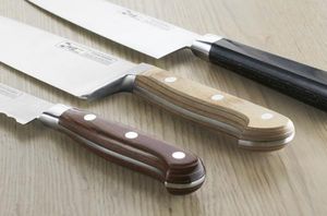 IVO CUTELARIAS -  - Kitchen Knife