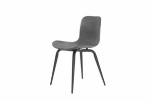 Norr11 -  - Chair