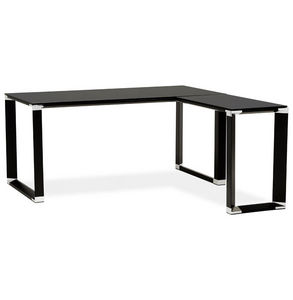 Alterego-Design - xline - Angle Desk