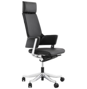 Alterego-Design - vip - Office Armchair
