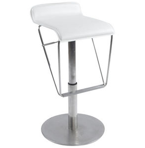 Alterego-Design - mikado - Bar Chair