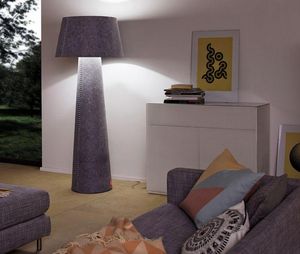 Moree - alice xl led - Floor Lamp